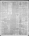 Hamilton Advertiser Saturday 05 November 1910 Page 7