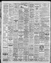 Hamilton Advertiser Saturday 05 November 1910 Page 8