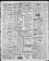 Hamilton Advertiser Saturday 10 December 1910 Page 2