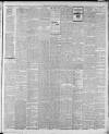 Hamilton Advertiser Saturday 10 December 1910 Page 3