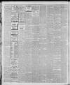 Hamilton Advertiser Saturday 10 December 1910 Page 4