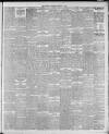 Hamilton Advertiser Saturday 10 December 1910 Page 5