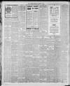Hamilton Advertiser Saturday 10 December 1910 Page 6