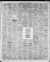 Hamilton Advertiser Saturday 10 December 1910 Page 7