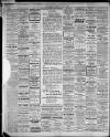 Hamilton Advertiser Saturday 07 January 1911 Page 2