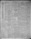 Hamilton Advertiser Saturday 07 January 1911 Page 3