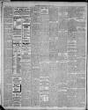 Hamilton Advertiser Saturday 07 January 1911 Page 4