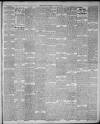 Hamilton Advertiser Saturday 07 January 1911 Page 5