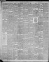 Hamilton Advertiser Saturday 07 January 1911 Page 6
