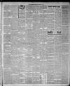 Hamilton Advertiser Saturday 07 January 1911 Page 7