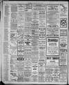 Hamilton Advertiser Saturday 07 January 1911 Page 8