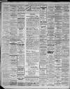 Hamilton Advertiser Saturday 14 January 1911 Page 2