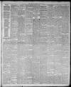 Hamilton Advertiser Saturday 14 January 1911 Page 3