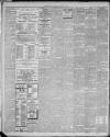 Hamilton Advertiser Saturday 14 January 1911 Page 4