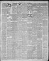 Hamilton Advertiser Saturday 14 January 1911 Page 5