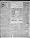 Hamilton Advertiser Saturday 14 January 1911 Page 7