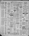 Hamilton Advertiser Saturday 14 January 1911 Page 8