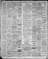 Hamilton Advertiser Saturday 21 January 1911 Page 2