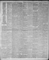 Hamilton Advertiser Saturday 21 January 1911 Page 3