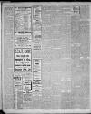 Hamilton Advertiser Saturday 21 January 1911 Page 4
