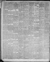 Hamilton Advertiser Saturday 21 January 1911 Page 6