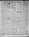 Hamilton Advertiser Saturday 21 January 1911 Page 7