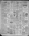 Hamilton Advertiser Saturday 21 January 1911 Page 8