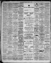 Hamilton Advertiser Saturday 11 February 1911 Page 2