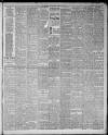 Hamilton Advertiser Saturday 11 February 1911 Page 3