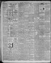Hamilton Advertiser Saturday 11 February 1911 Page 4