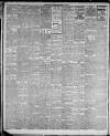 Hamilton Advertiser Saturday 11 February 1911 Page 6