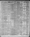 Hamilton Advertiser Saturday 11 February 1911 Page 7