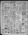 Hamilton Advertiser Saturday 11 February 1911 Page 8