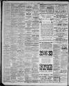 Hamilton Advertiser Saturday 11 March 1911 Page 2