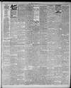 Hamilton Advertiser Saturday 11 March 1911 Page 3
