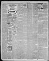 Hamilton Advertiser Saturday 11 March 1911 Page 4