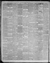 Hamilton Advertiser Saturday 11 March 1911 Page 6