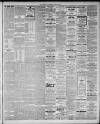Hamilton Advertiser Saturday 11 March 1911 Page 7