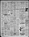 Hamilton Advertiser Saturday 11 March 1911 Page 8
