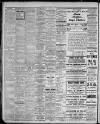 Hamilton Advertiser Saturday 25 March 1911 Page 2