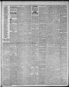Hamilton Advertiser Saturday 25 March 1911 Page 3
