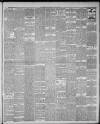 Hamilton Advertiser Saturday 25 March 1911 Page 5
