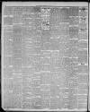 Hamilton Advertiser Saturday 25 March 1911 Page 6