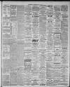 Hamilton Advertiser Saturday 25 March 1911 Page 7