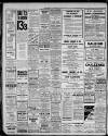 Hamilton Advertiser Saturday 25 March 1911 Page 8