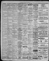 Hamilton Advertiser Saturday 22 April 1911 Page 2