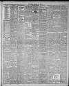 Hamilton Advertiser Saturday 22 April 1911 Page 3