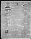 Hamilton Advertiser Saturday 22 April 1911 Page 4