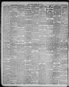 Hamilton Advertiser Saturday 22 April 1911 Page 6