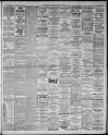 Hamilton Advertiser Saturday 22 April 1911 Page 7
